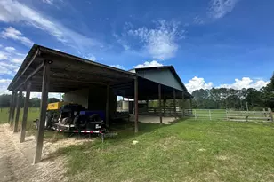 G & H County Road 20 / New Ebenezer Rd, Florala, AL 36442 - Photo 35