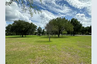 G & H County Road 20 / New Ebenezer Road, Florala, AL 36442 - Photo 11