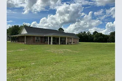 G & H County Road 20 / New Ebenezer Road, Florala, AL 36442 - Photo 15