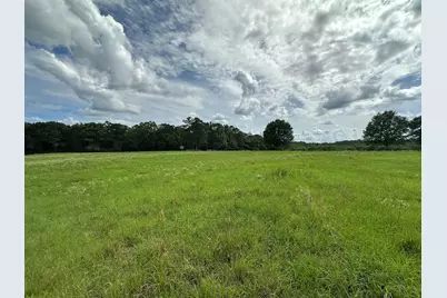 G & H County Road 20 / New Ebenezer Road, Florala, AL 36442 - Photo 25
