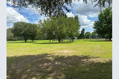 G & H County Road 20 / New Ebenezer Road, Florala, AL 36442 - Photo 3