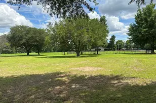 G & H County Road 20 / New Ebenezer Rd, Florala, AL 36442 - Photo 3