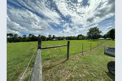 G & H County Road 20 / New Ebenezer Road, Florala, AL 36442 - Photo 51