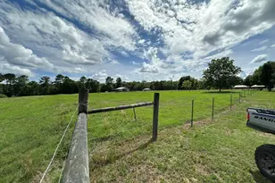 G & H County Road 20 / New Ebenezer Rd, Florala, AL 36442 - Photo 51
