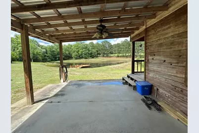 G & H County Road 20 / New Ebenezer Road, Florala, AL 36442 - Photo 61