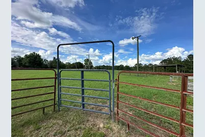 G & H County Road 20 / New Ebenezer Road, Florala, AL 36442 - Photo 39