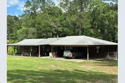 G & H County Road 20 / New Ebenezer Road, Florala, AL 36442 - Photo 53
