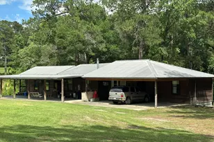 G & H County Road 20 / New Ebenezer Rd, Florala, AL 36442 - Photo 53