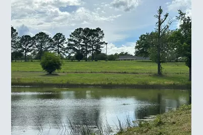 G & H County Road 20 / New Ebenezer Road, Florala, AL 36442 - Photo 19