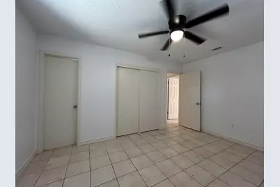 107 Lea Place, Crestview, FL 32539 - Photo 15