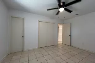 107 Lea Pl, Crestview, FL 32539 - Photo 15