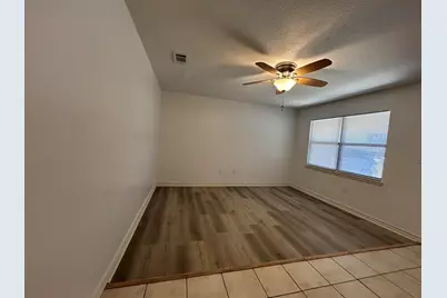 107 Lea Place, Crestview, FL 32539 - Photo 9