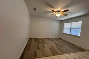107 Lea Pl, Crestview, FL 32539 - Photo 9
