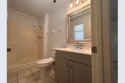 107 Lea Place, Crestview, FL 32539 - Photo 17