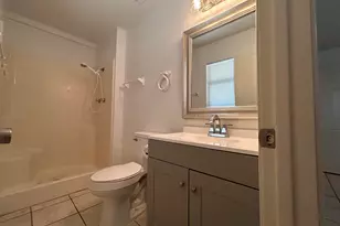 107 Lea Pl, Crestview, FL 32539 - Photo 17