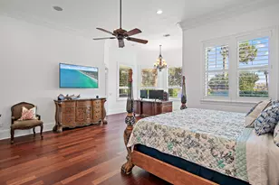4702 Seastar Vista, Destin, FL 32541 - Photo 33