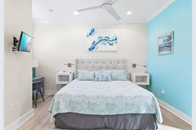 4702 Seastar Vista, Destin, FL 32541 - Photo 67