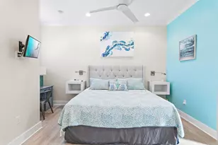 4702 Seastar Vista, Destin, FL 32541 - Photo 67