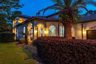 4702 Seastar Vista, Destin, FL 32541 - Photo 85