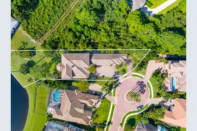 4702 Seastar Vista, Destin, FL 32541 - Photo 71
