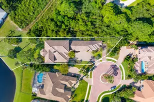 4702 Seastar Vista, Destin, FL 32541 - Photo 71