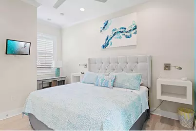 4702 Seastar Vista, Destin, FL 32541 - Photo 69