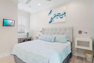 4702 Seastar Vista, Destin, FL 32541 - Photo 69
