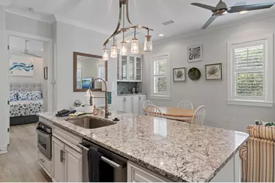 4702 Seastar Vista, Destin, FL 32541 - Photo 59