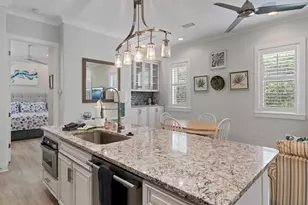 4702 Seastar Vista, Destin, FL 32541 - Photo 59