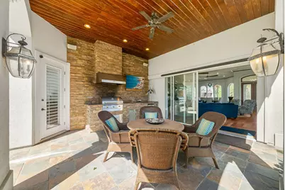 4702 Seastar Vista, Destin, FL 32541 - Photo 9