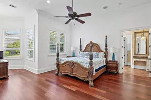 4702 Seastar Vista, Destin, FL 32541 - Photo 31