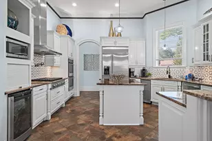 4702 Seastar Vista, Destin, FL 32541 - Photo 25