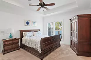 4702 Seastar Vista, Destin, FL 32541 - Photo 49