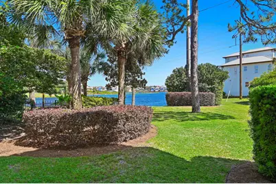 4702 Seastar Vista, Destin, FL 32541 - Photo 11