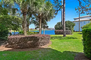 4702 Seastar Vista, Destin, FL 32541 - Photo 11