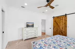 4702 Seastar Vista, Destin, FL 32541 - Photo 53