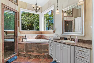 4702 Seastar Vista, Destin, FL 32541 - Photo 37