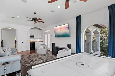 4702 Seastar Vista, Destin, FL 32541 - Photo 43
