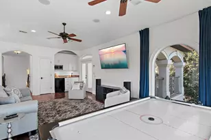 4702 Seastar Vista, Destin, FL 32541 - Photo 43