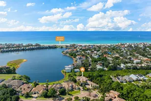 4702 Seastar Vista, Destin, FL 32541 - Photo 3
