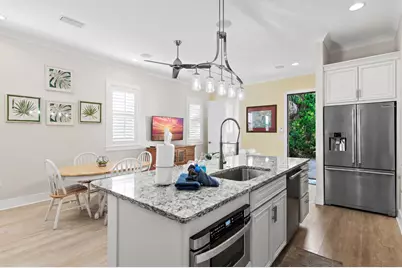 4702 Seastar Vista, Destin, FL 32541 - Photo 65