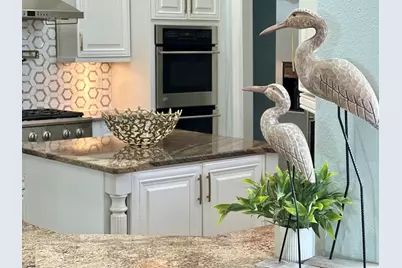 4702 Seastar Vista, Destin, FL 32541 - Photo 19