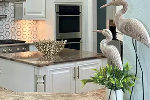 4702 Seastar Vista, Destin, FL 32541 - Photo 19