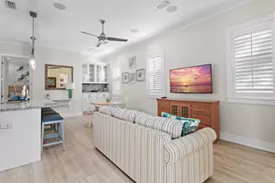 4702 Seastar Vista, Destin, FL 32541 - Photo 61