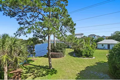 4702 Seastar Vista, Destin, FL 32541 - Photo 47