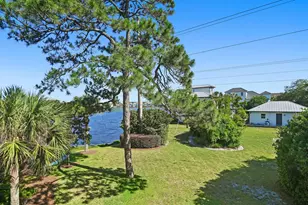 4702 Seastar Vista, Destin, FL 32541 - Photo 47