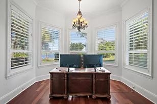 4702 Seastar Vista, Destin, FL 32541 - Photo 29