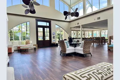 4702 Seastar Vista, Destin, FL 32541 - Photo 77