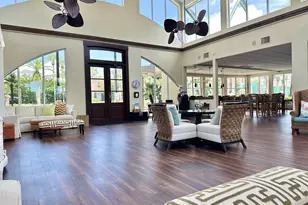 4702 Seastar Vista, Destin, FL 32541 - Photo 77