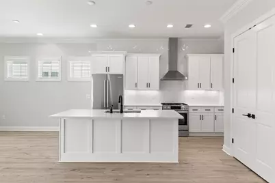 Tbd Green Heron Street #Lot 64, Watersound, FL 32461 - Photo 11